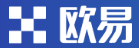 欧e下载oe官方下载